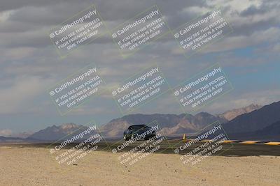 media/Jan-26-2025-SCCA SD (Sun) [[bcf61ed115]]/3-Novice/Session 3 Turn 10 Inside/
